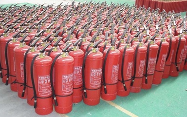 武漢消防水帶制造工廠價,資質全,專業(yè)配送