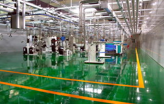 把無人收衣柜擺進社區(qū) 他建中央工廠創(chuàng)新洗衣o2o 月銷30余萬獲投500萬