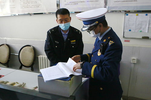 烏蘭察布消防對(duì)全市 兩會(huì) 涉會(huì)場(chǎng)所開(kāi)展消防安全技術(shù)服務(wù)指導(dǎo)