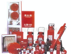 新產(chǎn)品機(jī)箱機(jī)柜機(jī)械外殼加工價(jià)格 廠家 圖片